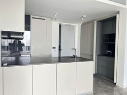 Riviere  (D3), Condominium #631056091